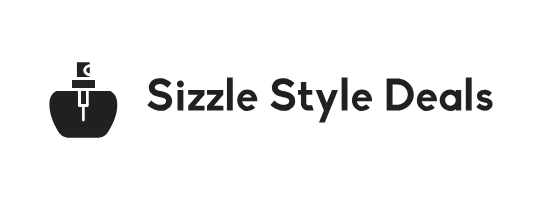 sizzlestyledeals.com - Support